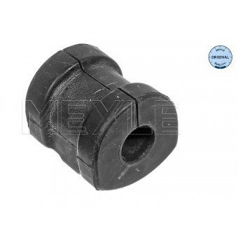 Viraj Lastiği E34 Ön 24.0mm 518>535i